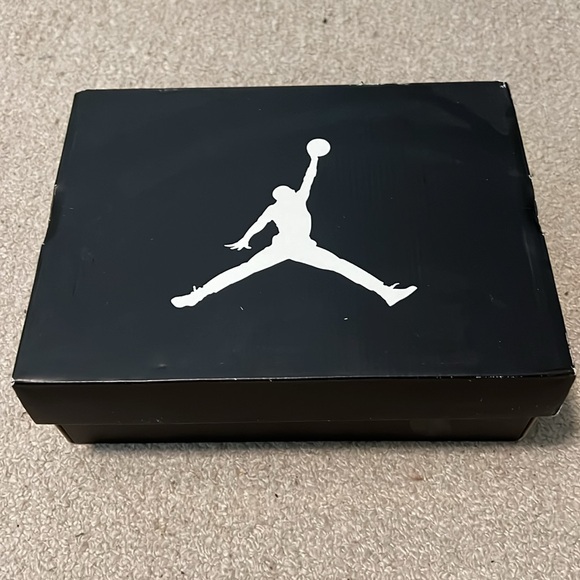 Jordan 11 Retro Low Gp - Picture 6 of 11